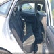KMHDU45DX9U779904 2009 Hyundai Elantra Gls/Se auction photo thumbnail 8