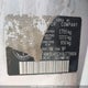 KMHDU45DX9U779904 2009 Hyundai Elantra Gls/Se auction photo thumbnail 9