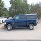 1C6RR7KG7LS118322 2020 Ram 1500 Classic Tradesman/Express auction photo thumbnail 15