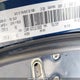 1C6RR7KG7LS118322 2020 Ram 1500 Classic Tradesman/Express auction photo thumbnail 19