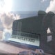 1C6RR7KG7LS118322 2020 Ram 1500 Classic Tradesman/Express auction photo thumbnail 20