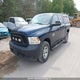 1C6RR7KG7LS118322 2020 Ram 1500 Classic Tradesman/Express auction photo thumbnail 2