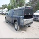 1C6RR7KG7LS118322 2020 Ram 1500 Classic Tradesman/Express auction photo thumbnail 3