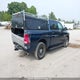 1C6RR7KG7LS118322 2020 Ram 1500 Classic Tradesman/Express auction photo thumbnail 4