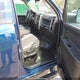 1C6RR7KG7LS118322 2020 Ram 1500 Classic Tradesman/Express auction photo thumbnail 5