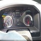 1C6RR7KG7LS118322 2020 Ram 1500 Classic Tradesman/Express auction photo thumbnail 7