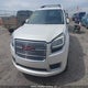 1GKKVTKD5DJ178891 2013 GMC Acadia Denali auction photo thumbnail 12