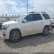 1GKKVTKD5DJ178891 2013 GMC Acadia Denali auction photo thumbnail 14