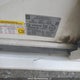1GKKVTKD5DJ178891 2013 GMC Acadia Denali auction photo thumbnail 17