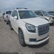 1GKKVTKD5DJ178891 2013 GMC Acadia Denali auction photo thumbnail 1