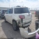 1GKKVTKD5DJ178891 2013 GMC Acadia Denali auction photo thumbnail 3