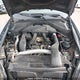 5UXFF0C58ALT75231 2010 BMW X5 xDrive35D auction photo thumbnail 10