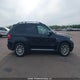 5UXFF0C58ALT75231 2010 BMW X5 xDrive35D auction photo thumbnail 12
