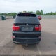 5UXFF0C58ALT75231 2010 BMW X5 xDrive35D auction photo thumbnail 15