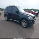 5UXFF0C58ALT75231 2010 BMW X5 xDrive35D auction photo thumbnail 1