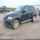 5UXFF0C58ALT75231 2010 BMW X5 xDrive35D auction photo thumbnail 2