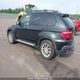 5UXFF0C58ALT75231 2010 BMW X5 xDrive35D auction photo thumbnail 3