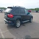 5UXFF0C58ALT75231 2010 BMW X5 xDrive35D auction photo thumbnail 4