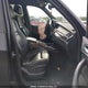 5UXFF0C58ALT75231 2010 BMW X5 xDrive35D auction photo thumbnail 5