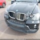 5UXFF0C58ALT75231 2010 BMW X5 xDrive35D auction photo thumbnail 6