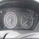5UXFF0C58ALT75231 2010 BMW X5 xDrive35D auction photo thumbnail 7