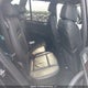 5UXFF0C58ALT75231 2010 BMW X5 xDrive35D auction photo thumbnail 8