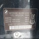 5UXFF0C58ALT75231 2010 BMW X5 xDrive35D auction photo thumbnail 9