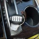 1N4AL3APXFN318637 2015 Nissan Altima 2.5/S/Sv/Sl auction photo thumbnail 11