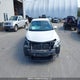 1N4AL3APXFN318637 2015 Nissan Altima 2.5/S/Sv/Sl auction photo thumbnail 13