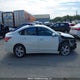 1N4AL3APXFN318637 2015 Nissan Altima 2.5/S/Sv/Sl auction photo thumbnail 14