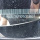 1N4AL3APXFN318637 2015 Nissan Altima 2.5/S/Sv/Sl auction photo thumbnail 19