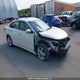 1N4AL3APXFN318637 2015 Nissan Altima 2.5/S/Sv/Sl auction photo thumbnail 1