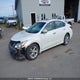 1N4AL3APXFN318637 2015 Nissan Altima 2.5/S/Sv/Sl auction photo thumbnail 2