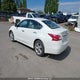 1N4AL3APXFN318637 2015 Nissan Altima 2.5/S/Sv/Sl auction photo thumbnail 3