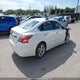 1N4AL3APXFN318637 2015 Nissan Altima 2.5/S/Sv/Sl auction photo thumbnail 4