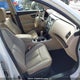 1N4AL3APXFN318637 2015 Nissan Altima 2.5/S/Sv/Sl auction photo thumbnail 5