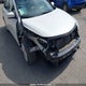 1N4AL3APXFN318637 2015 Nissan Altima 2.5/S/Sv/Sl auction photo thumbnail 6