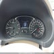 1N4AL3APXFN318637 2015 Nissan Altima 2.5/S/Sv/Sl auction photo thumbnail 7