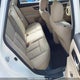 1N4AL3APXFN318637 2015 Nissan Altima 2.5/S/Sv/Sl auction photo thumbnail 8