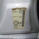 1N4AL3APXFN318637 2015 Nissan Altima 2.5/S/Sv/Sl auction photo thumbnail 9