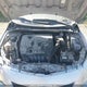 2T1BU4EE9AC254841 2010 Toyota Corolla Ce auction photo thumbnail 10