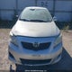 2T1BU4EE9AC254841 2010 Toyota Corolla Ce auction photo thumbnail 13