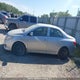 2T1BU4EE9AC254841 2010 Toyota Corolla Ce auction photo thumbnail 15
