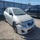 2T1BU4EE9AC254841 2010 Toyota Corolla Ce auction photo thumbnail 1