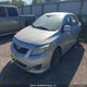 2T1BU4EE9AC254841 2010 Toyota Corolla Ce auction photo thumbnail 2