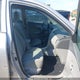2T1BU4EE9AC254841 2010 Toyota Corolla Ce auction photo thumbnail 5