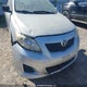 2T1BU4EE9AC254841 2010 Toyota Corolla Ce auction photo thumbnail 6