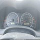 2T1BU4EE9AC254841 2010 Toyota Corolla Ce auction photo thumbnail 7