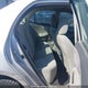 2T1BU4EE9AC254841 2010 Toyota Corolla Ce auction photo thumbnail 8