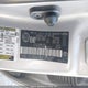 2T1BU4EE9AC254841 2010 Toyota Corolla Ce auction photo thumbnail 9